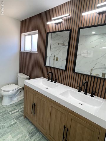 5180 Richmond Circle, Las Vegas, NV 89120