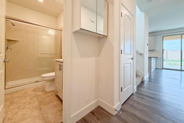 10408 Cello Way, Elk Grove, CA 95757