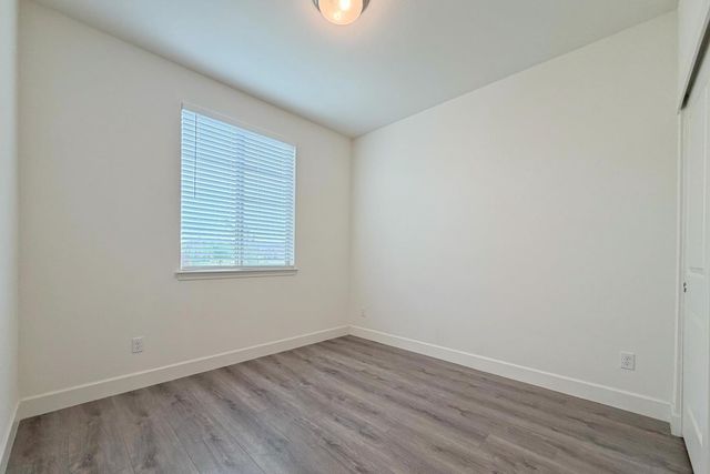 10408 Cello Way, Elk Grove, CA 95757