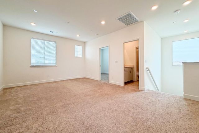 10408 Cello Way, Elk Grove, CA 95757