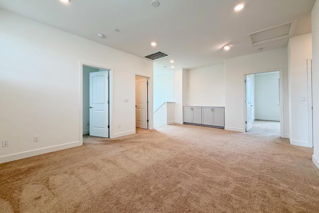 10408 Cello Way, Elk Grove, CA 95757