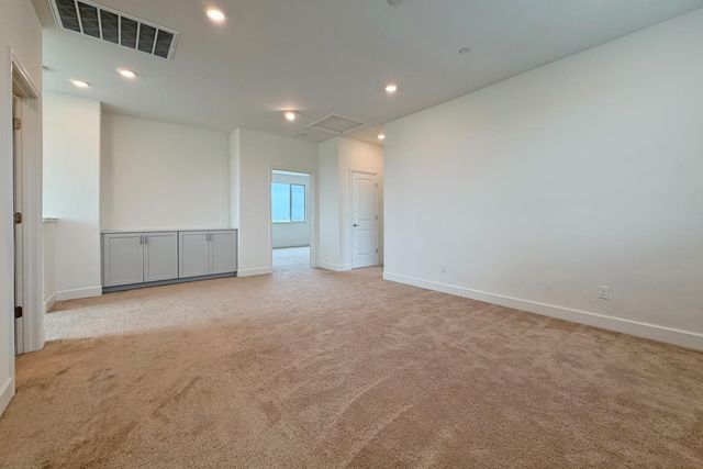 10408 Cello Way, Elk Grove, CA 95757