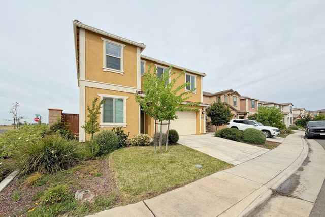 10408 Cello Way, Elk Grove, CA 95757