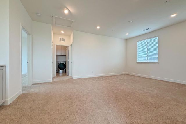 10408 Cello Way, Elk Grove, CA 95757