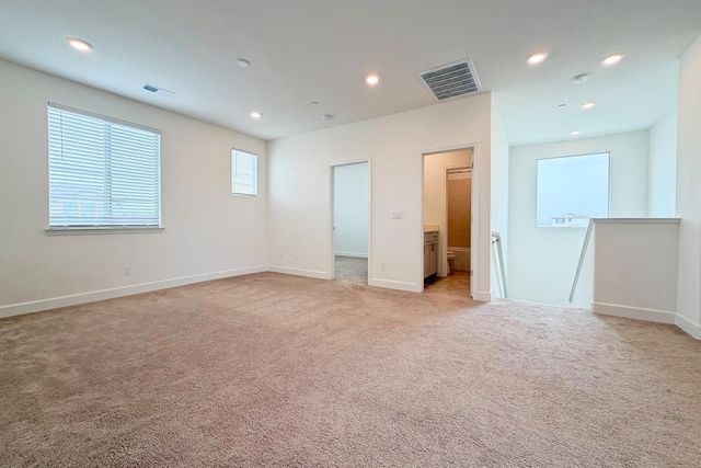 10408 Cello Way, Elk Grove, CA 95757