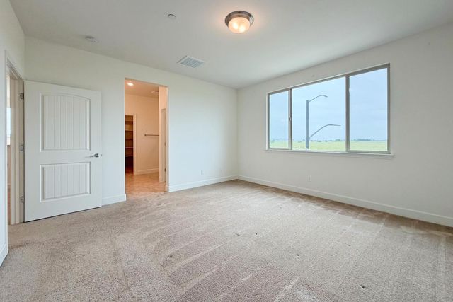 10408 Cello Way, Elk Grove, CA 95757