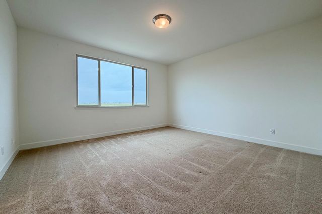 10408 Cello Way, Elk Grove, CA 95757