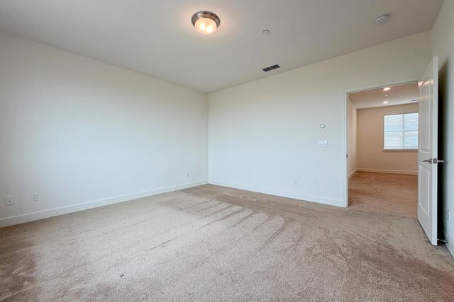 10408 Cello Way, Elk Grove, CA 95757