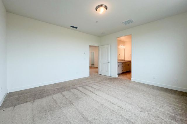 10408 Cello Way, Elk Grove, CA 95757