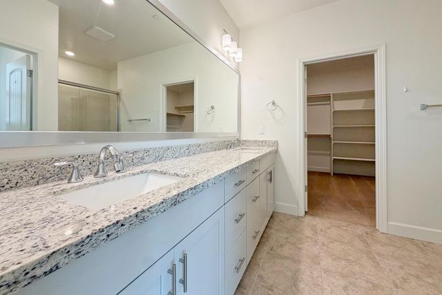 10408 Cello Way, Elk Grove, CA 95757