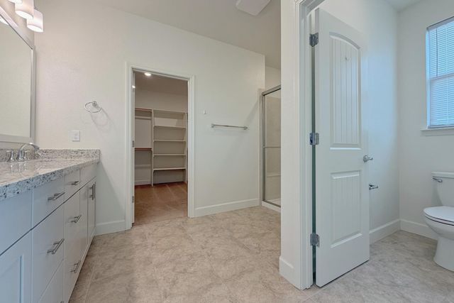 10408 Cello Way, Elk Grove, CA 95757