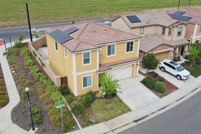 10408 Cello Way, Elk Grove, CA 95757