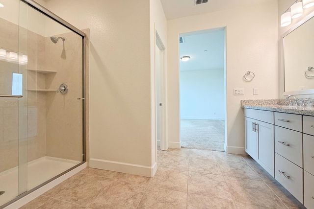 10408 Cello Way, Elk Grove, CA 95757