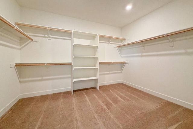 10408 Cello Way, Elk Grove, CA 95757