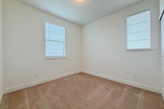 10408 Cello Way, Elk Grove, CA 95757