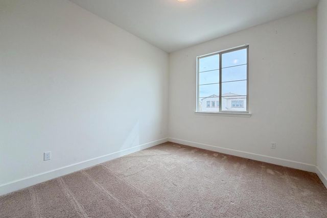 10408 Cello Way, Elk Grove, CA 95757