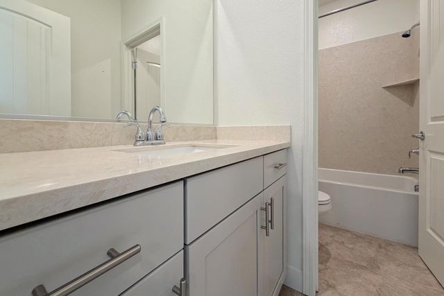 10408 Cello Way, Elk Grove, CA 95757