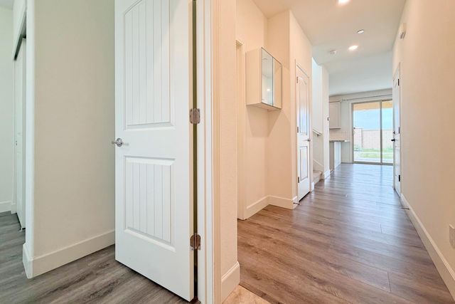 10408 Cello Way, Elk Grove, CA 95757