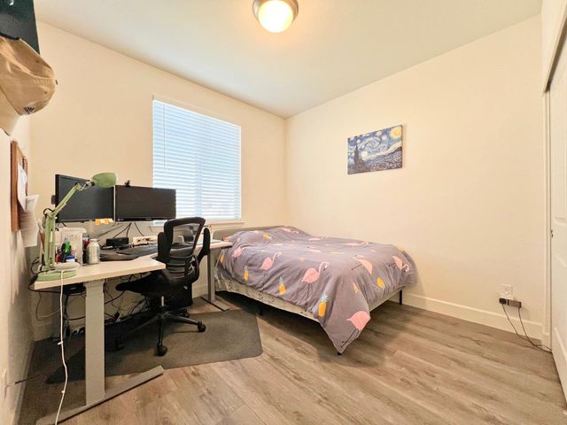 10408 Cello Way, Elk Grove, CA 95757