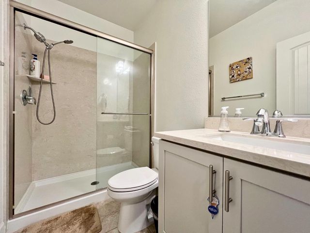 10408 Cello Way, Elk Grove, CA 95757