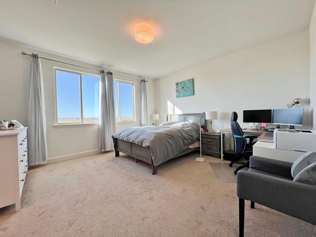 10408 Cello Way, Elk Grove, CA 95757