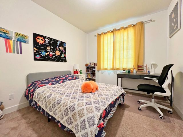 10408 Cello Way, Elk Grove, CA 95757