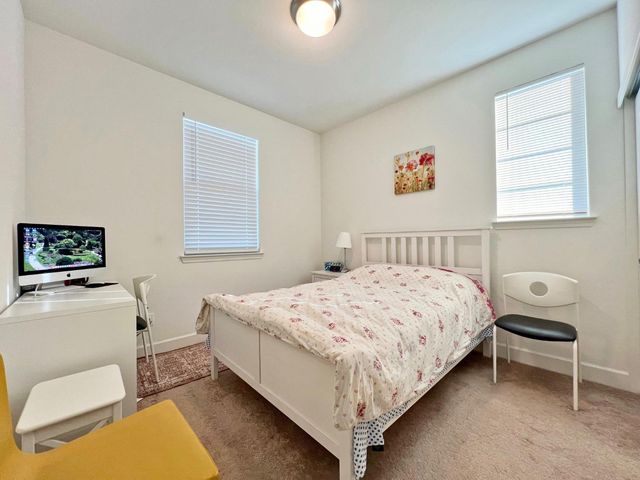 10408 Cello Way, Elk Grove, CA 95757