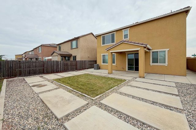 10408 Cello Way, Elk Grove, CA 95757