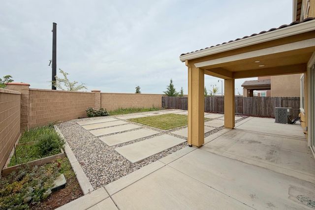 10408 Cello Way, Elk Grove, CA 95757