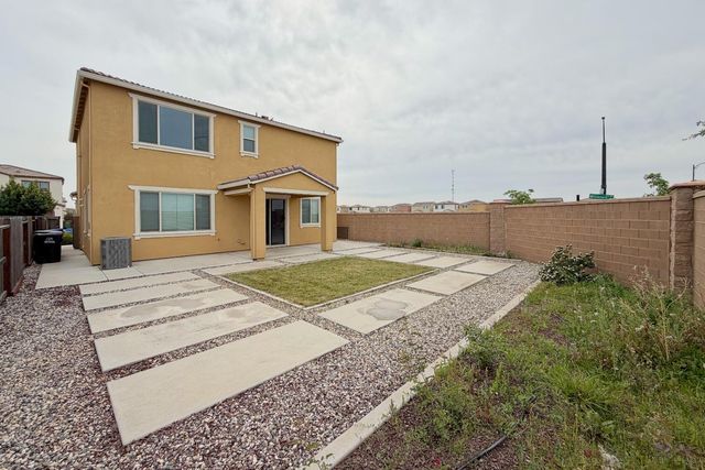 10408 Cello Way, Elk Grove, CA 95757