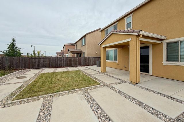 10408 Cello Way, Elk Grove, CA 95757