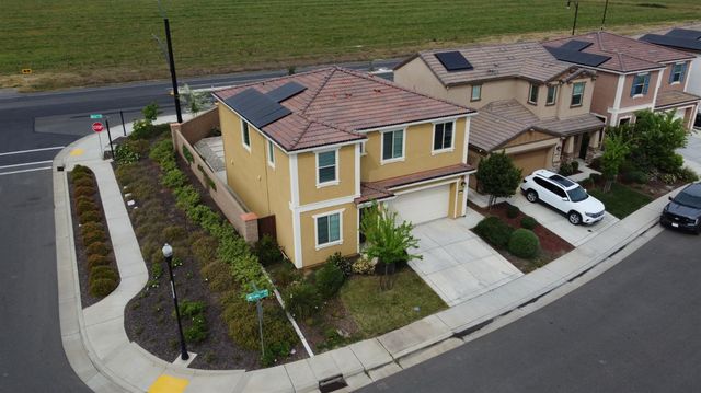 10408 Cello Way, Elk Grove, CA 95757