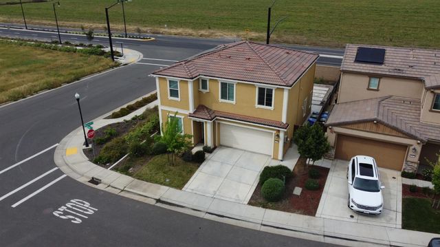 10408 Cello Way, Elk Grove, CA 95757