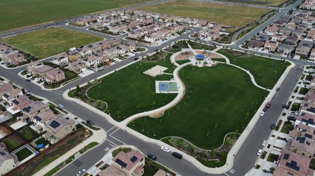 10408 Cello Way, Elk Grove, CA 95757