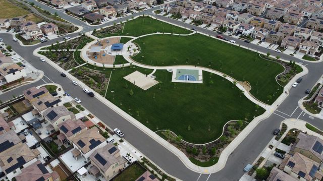 10408 Cello Way, Elk Grove, CA 95757