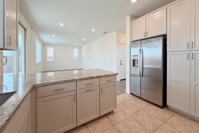 10408 Cello Way, Elk Grove, CA 95757