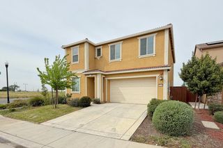 10408 Cello Way, Elk Grove, CA 95757