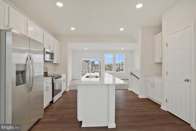 284 TOPHER'S TRL, Prince Frederick, MD 20678