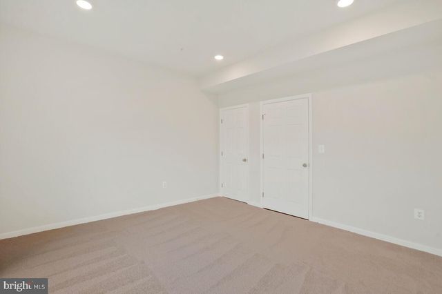 284 TOPHER'S TRL, Prince Frederick, MD 20678