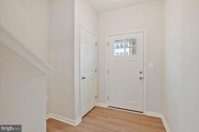 284 TOPHER'S TRL, Prince Frederick, MD 20678