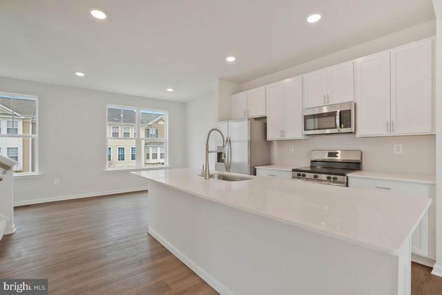 284 TOPHER'S TRL, Prince Frederick, MD 20678