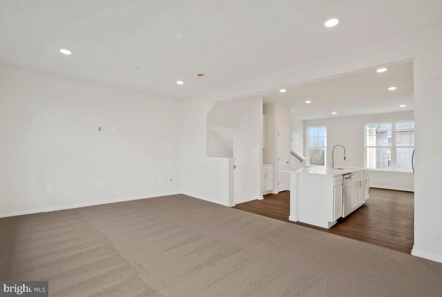 284 TOPHER'S TRL, Prince Frederick, MD 20678