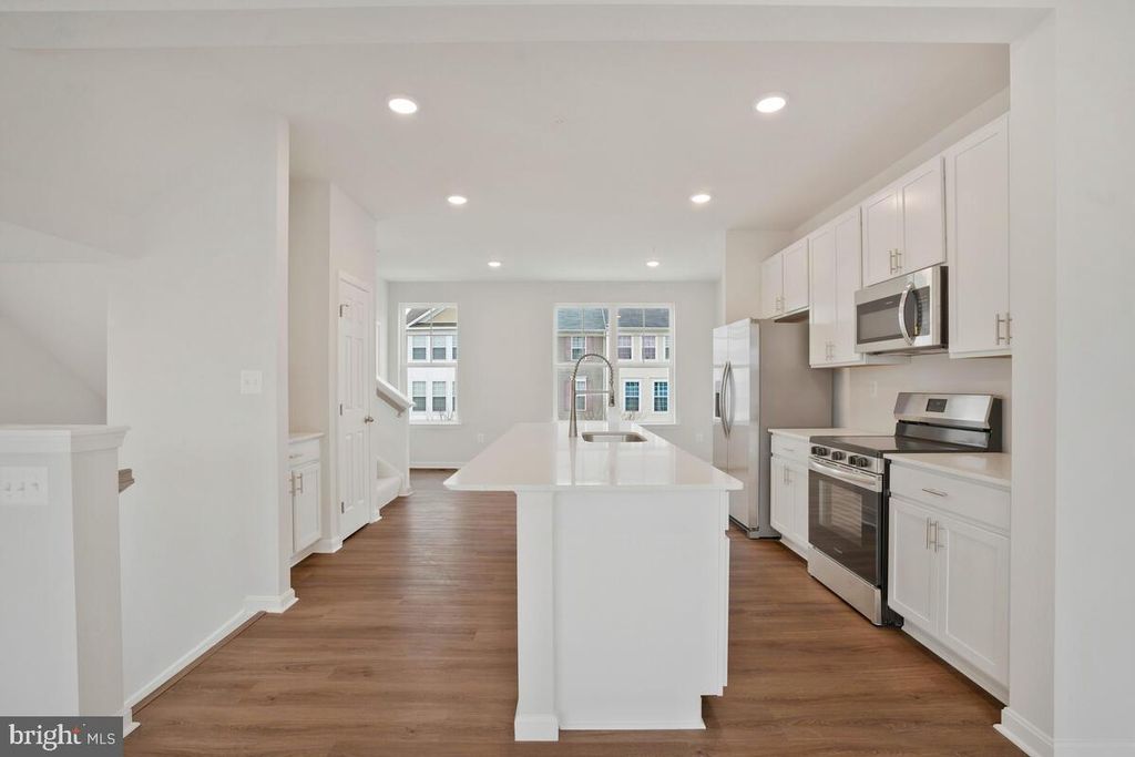 Image 2 of property listing at 284 TOPHER'S TRL, Prince Frederick, MD 20678