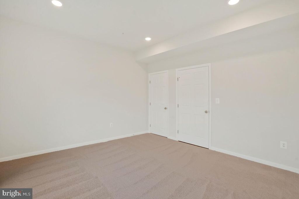 Image 3 of property listing at 284 TOPHER'S TRL, Prince Frederick, MD 20678