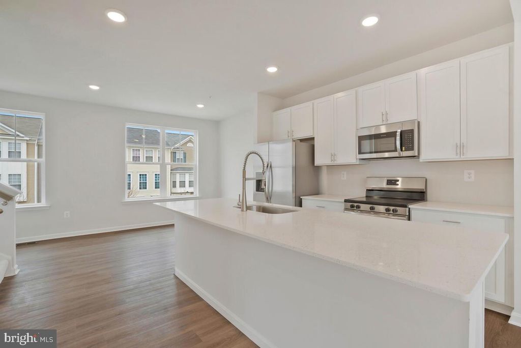 Image 7 of property listing at 284 TOPHER'S TRL, Prince Frederick, MD 20678
