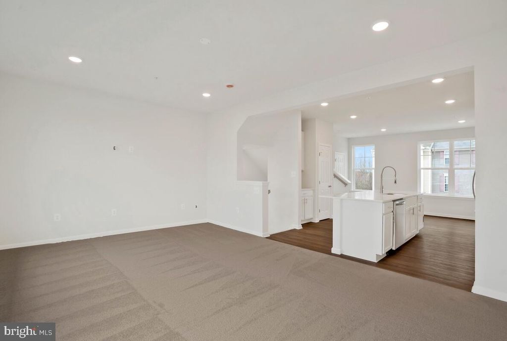 Image 9 of property listing at 284 TOPHER'S TRL, Prince Frederick, MD 20678