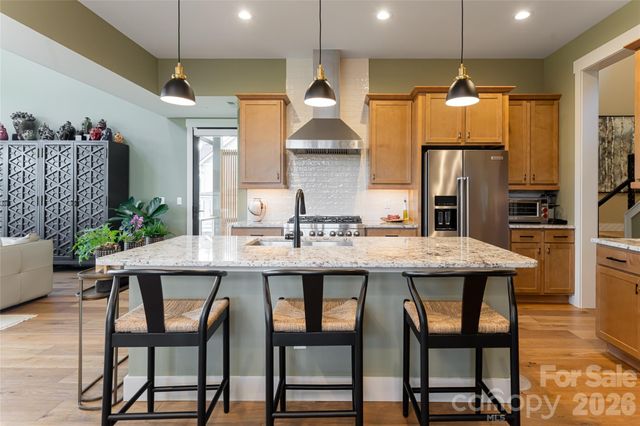 249 Fairway Drive, Asheville, NC 28805