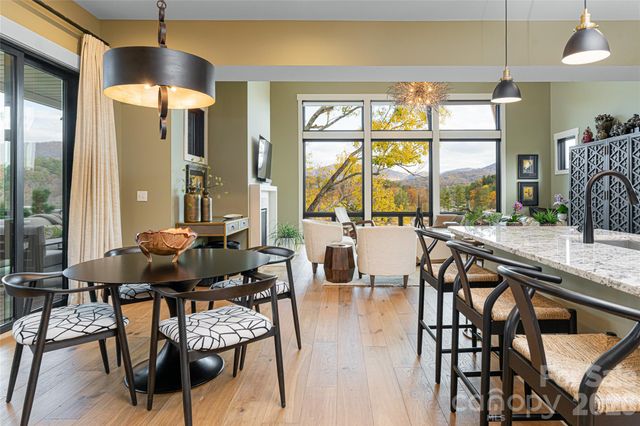 249 Fairway Drive, Asheville, NC 28805