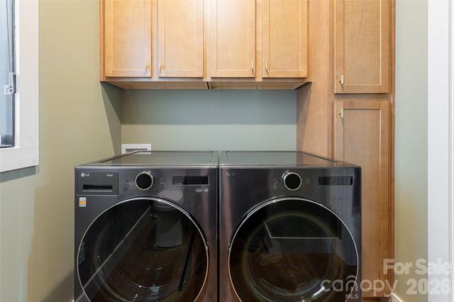 249 Fairway Drive, Asheville, NC 28805