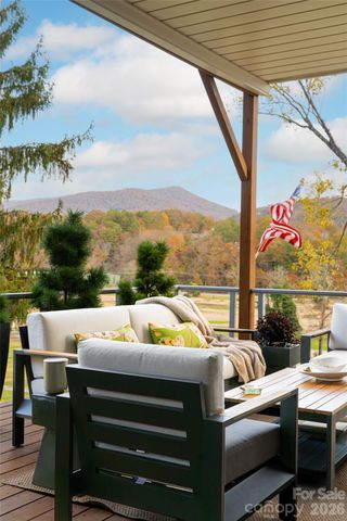 249 Fairway Drive, Asheville, NC 28805